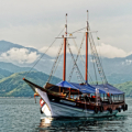 Ilha Grande